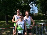 estafette deel 1 - 2017 - 405.jpg